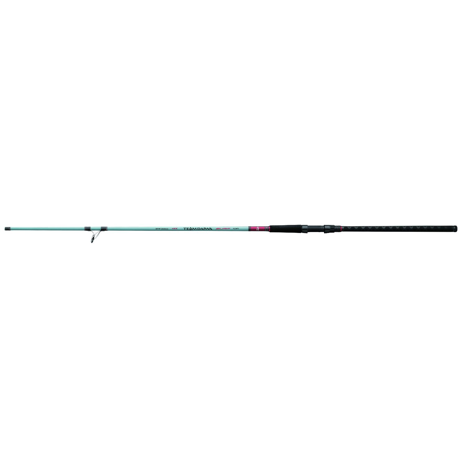 Daiwa TD Surf Spinning Rod 9ft Medium Heavy 2 Piece