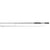 Daiwa Rebellion Spinning Rod REBELLION701MLFS 7 ft