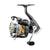 Daiwa Laguna LT Spinning Reel LAGUNALT2000 3BB+1 5.2:1