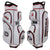 Bridgestone NCAA Golf Cart Bag-Georgia