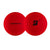 Bridgestone e12 Contact Red Golf Ball - Dozen