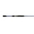 Douglas Lrs Spinning Rod