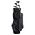 Callaway Reva Womens 8pc Golf Set Black RH