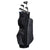 Callaway Reva Womens 8pc Golf Set Black RH Long