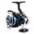 Daiwa Legalis LT 6000D Spinning Reel