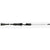 13 Fishing Rely Black 7in 1ft M Casting Rod