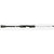 13 Fishing Rely Black 6ft 7in M Spinning Rod