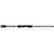 13 Fishing Fate Black 7ft 1in MH Spinning Rod