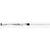 13 Fishing Fate V3 7ft 3in M Casting Rod