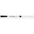 13 Fishing Fate V3 7ft 4in MHM Casting Rod Chat-R-Crank