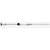 13 Fishing Fate V3 7ft 1in MH Spinning Rod