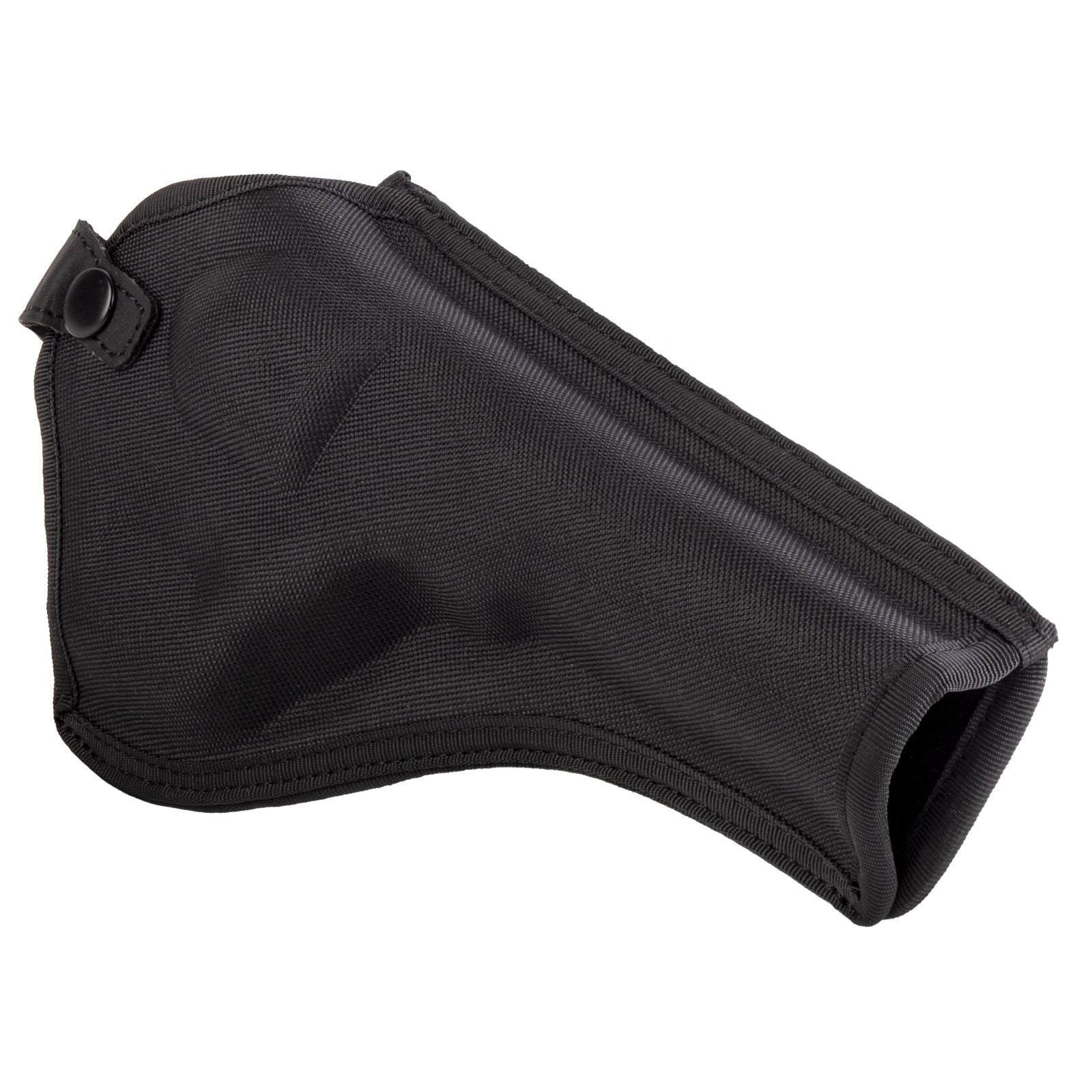 Crosman 6 in Universal Revolver Holster