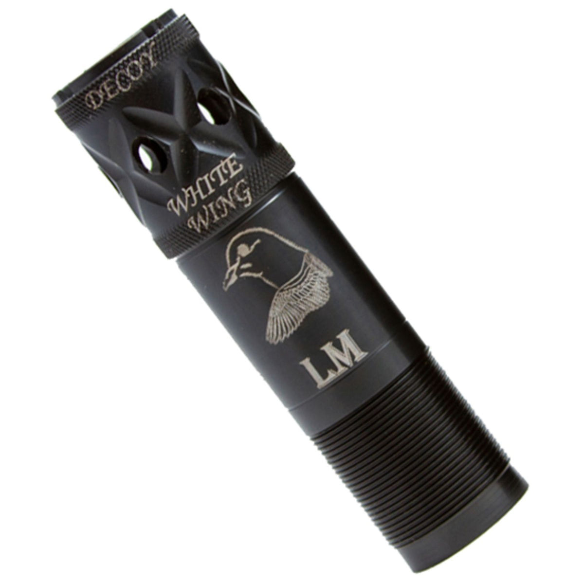 Carlson White Wing Dove Beretta Benelli Mobil 20ga Decoy