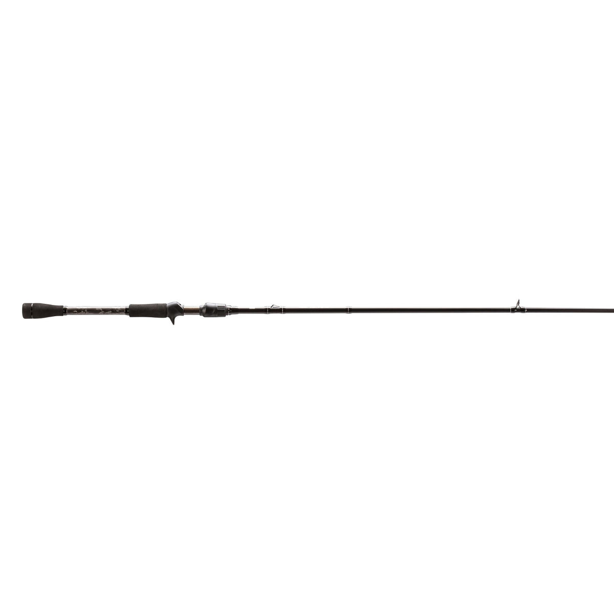 13 Fishing Blackout 7ft 3in MH Casting Rod