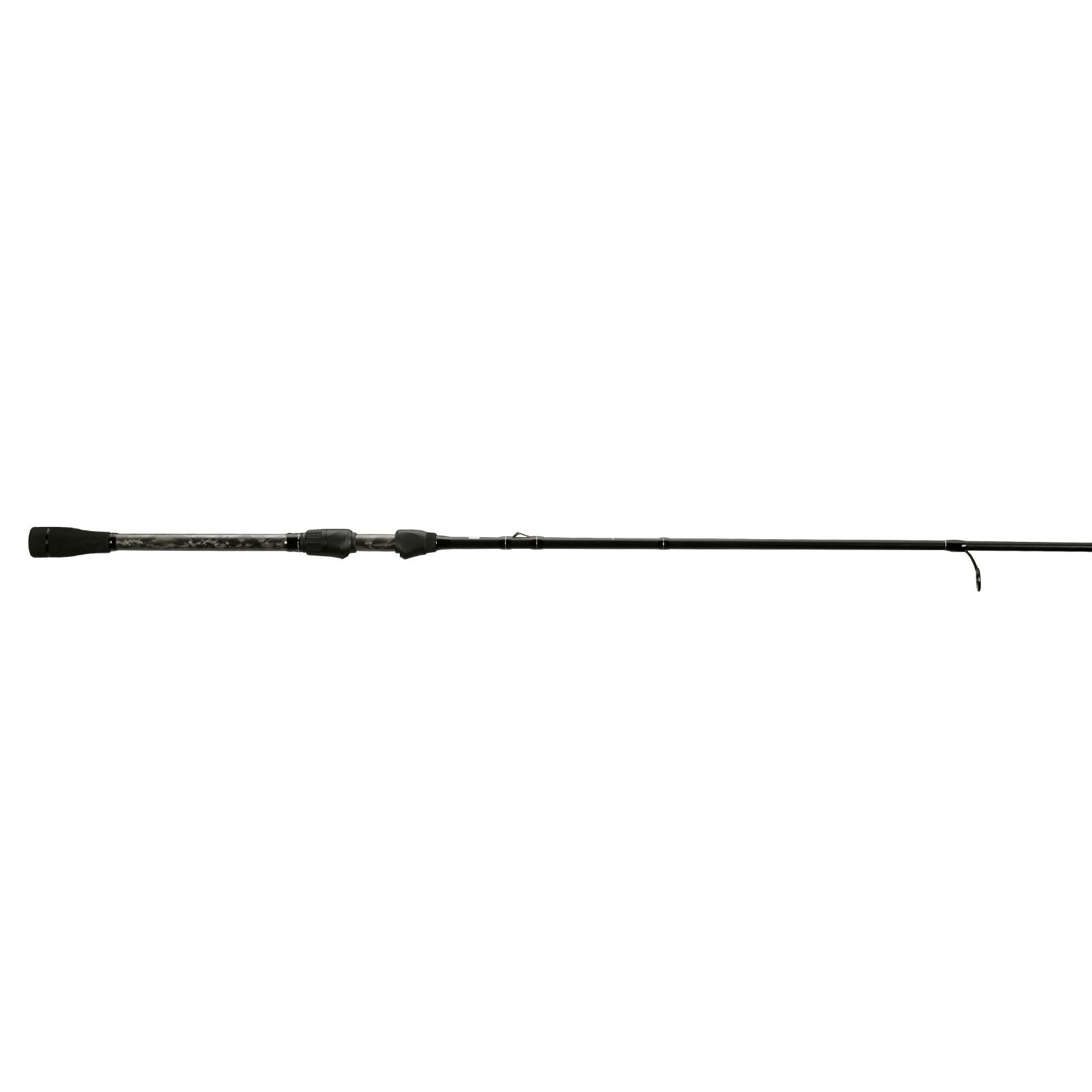 13 Fishing Blackout 7ft 1in M Spinning Rod