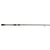 13 Fishing Blackout 7ft 1in M Spinning Rod