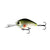 13 Fishing Jabber Jaw Deep Hybrid Squarebill Dream Gill