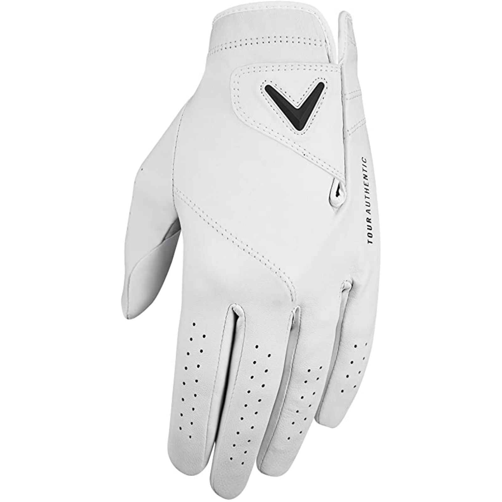 Golf Gloves