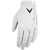 Golf Gloves