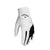 Callaway Weather Spann Mens Golf Glove 2pk XXL LH