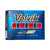 Volvik Vivid XT AMT Golf Balls Matte Red 12pk