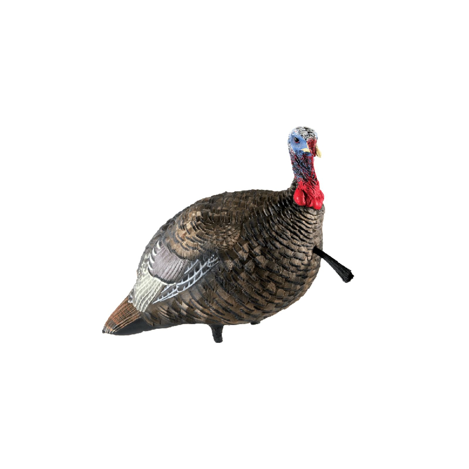 Avian-X LCD Quarter Strut Jake Decoy