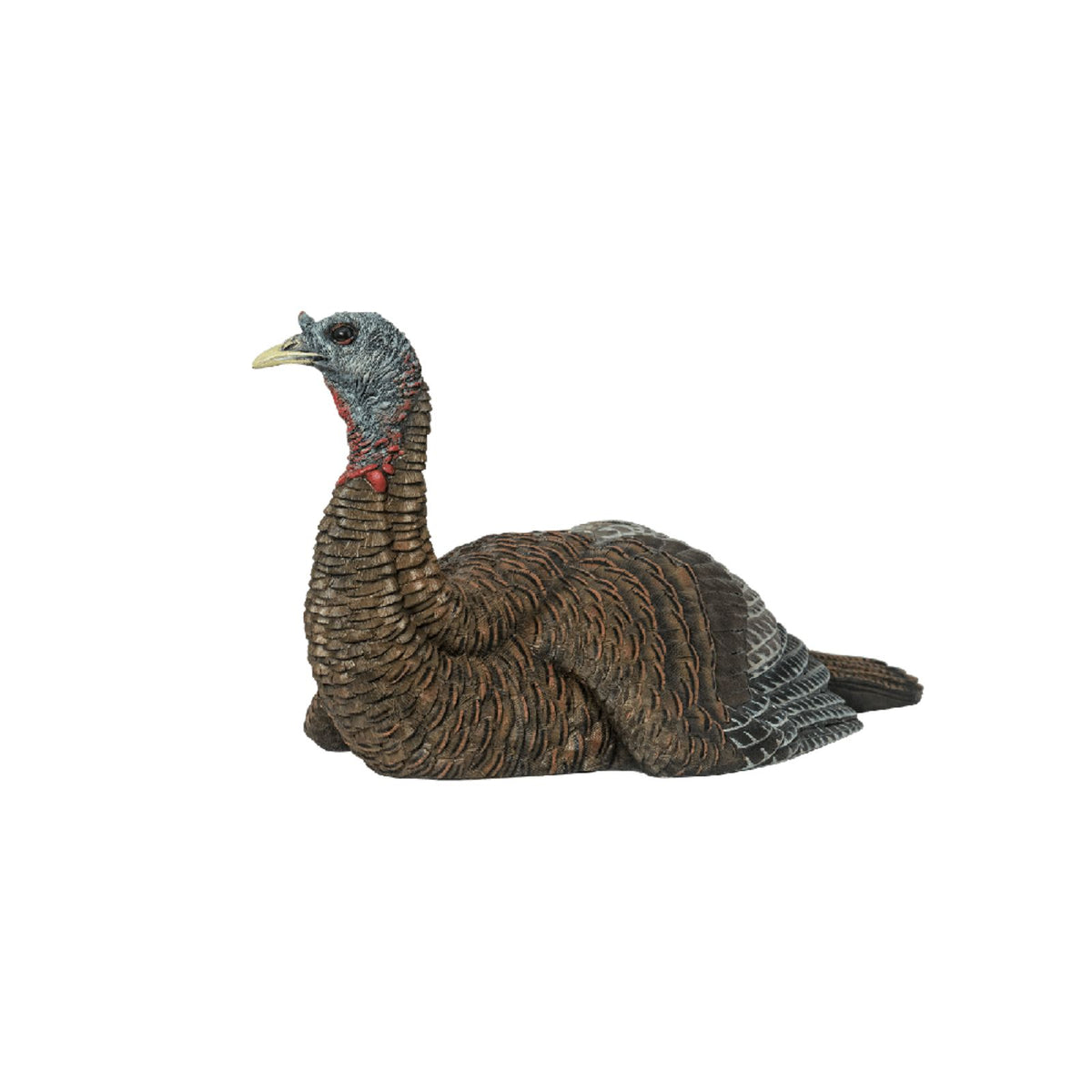 Avian-X LCD Laydown Hen Decoy