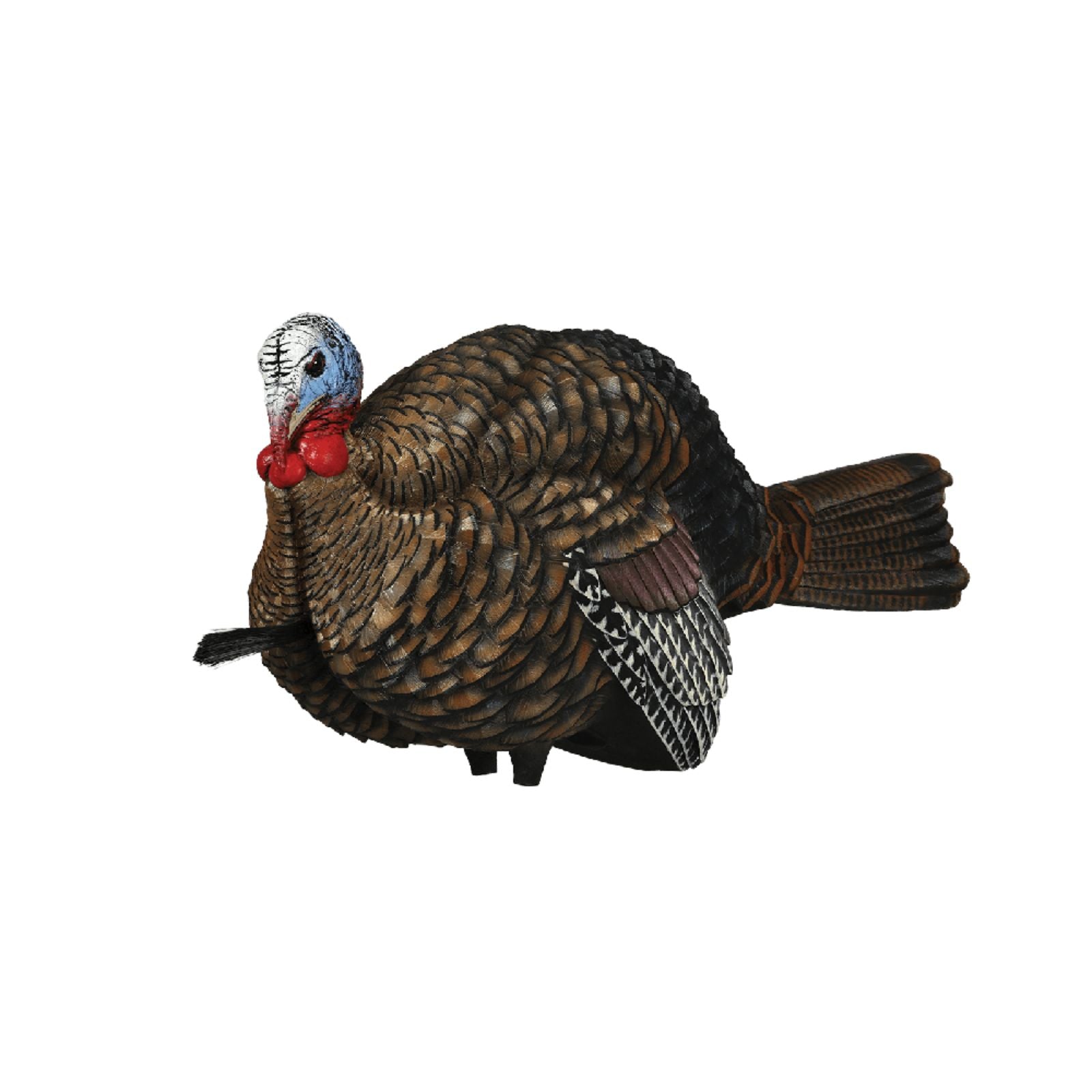Avian-X LCD Half-Strut Jake Decoy