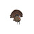 Avian-X Trophy Tom Decoy