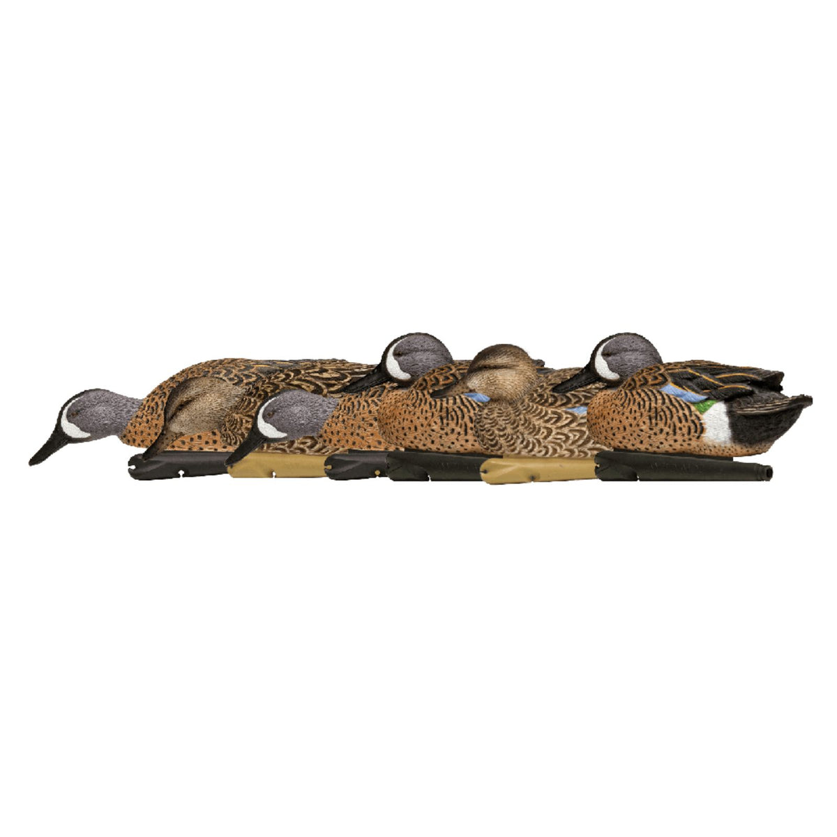 Avian-X Topflight Decoys Blue-Winged Teal