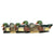 Avian-X Topflight Decoys Wood Ducks