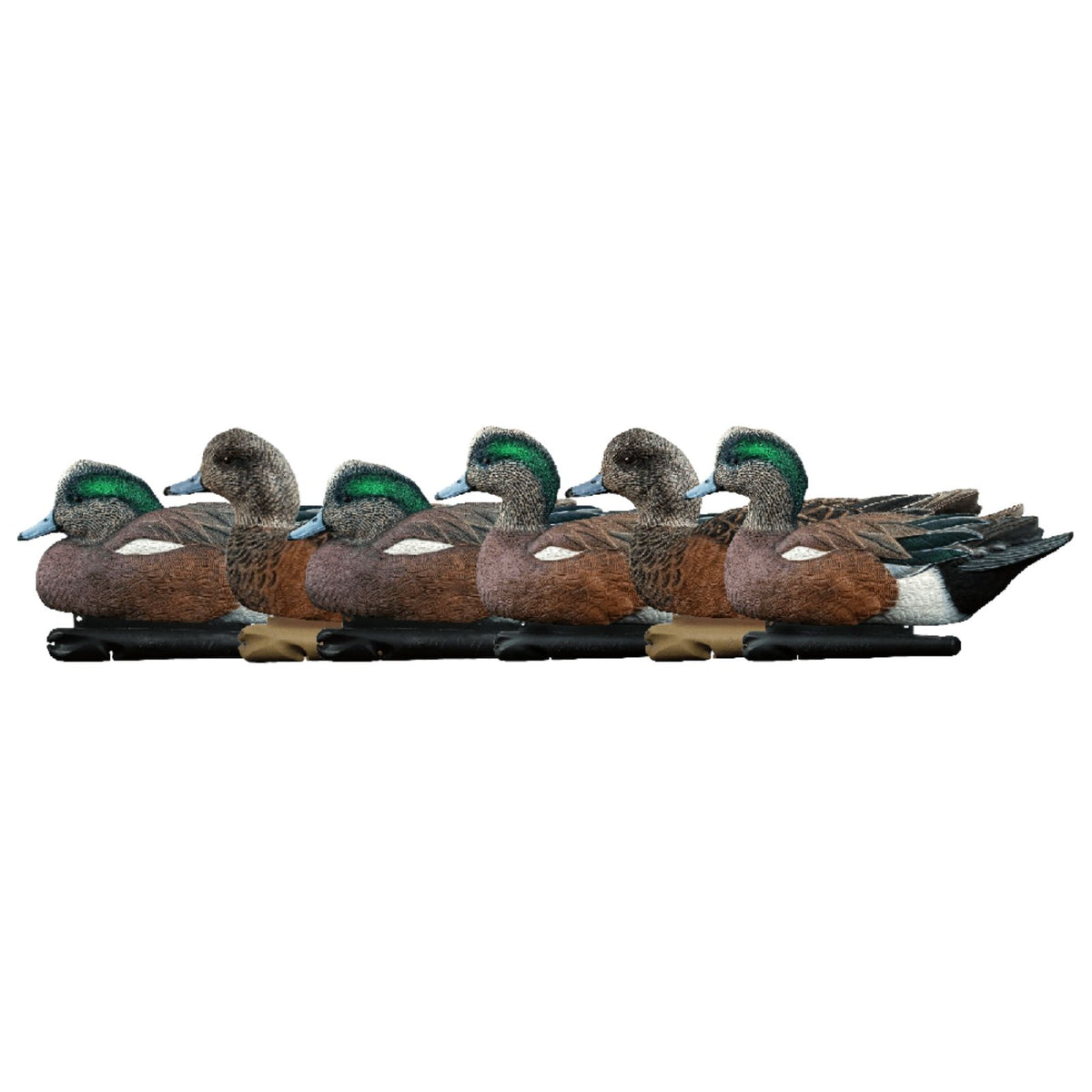 Avian-X Topflight Decoys Wigeon