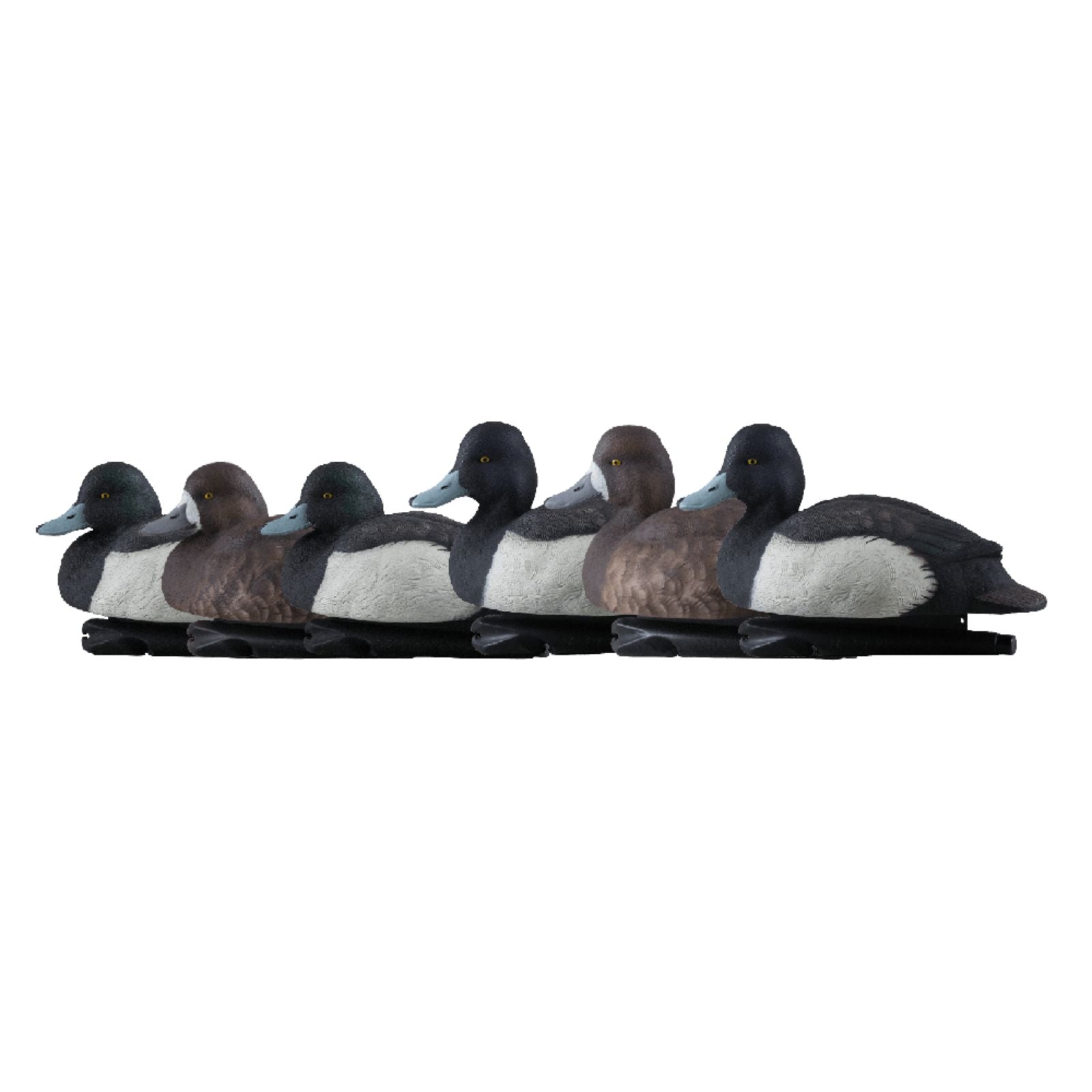 Avian-X Topflight Decoys Bluebills