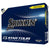 Srixon Q-Star Tour Golf Ball Yellow Dozen