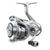 Daiwa Procoyon MQ LT Spinning Reel 6BB+1RB 5.1:1 1000D