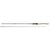 Daiwa Procyon Baitcasting Rod PCYN732MHFB 7 ft 3 in 2 pc