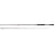 Daiwa Fuego Baitcasting Rod FGO731HFB 7 ft 3 in 1 pc