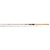 Daiwa Acculite Spinning Rod ACLT862MLFS 8 ft 6 in 2 pc