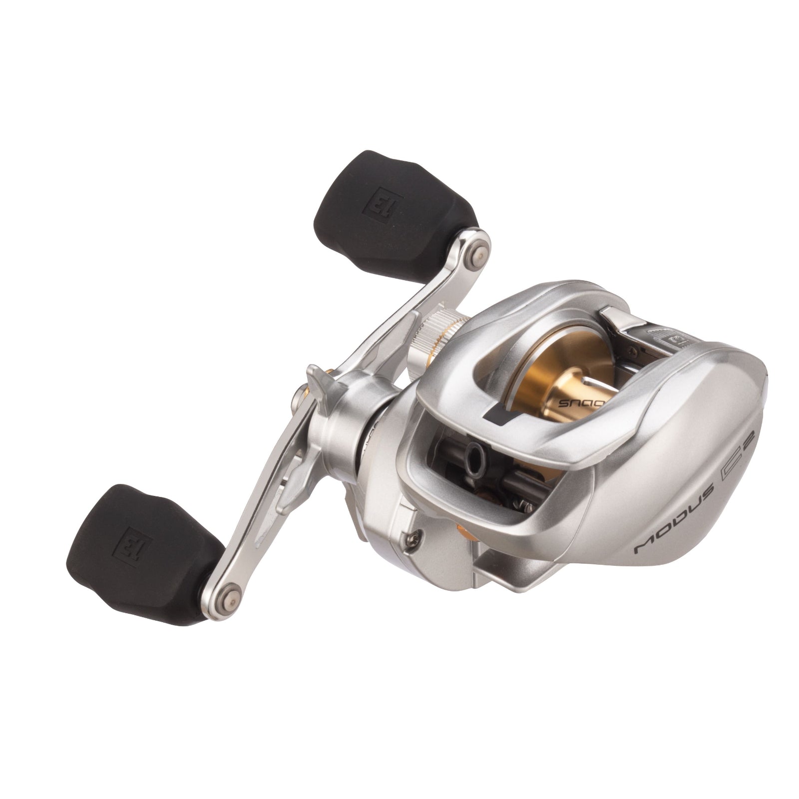 13 Fishing Modus C2 Baitcast Reel 8.1:1 Gear Ratio RH