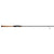 13 Fishing Defy Gold 6ft 3in ML Spinning Rod Fast Action