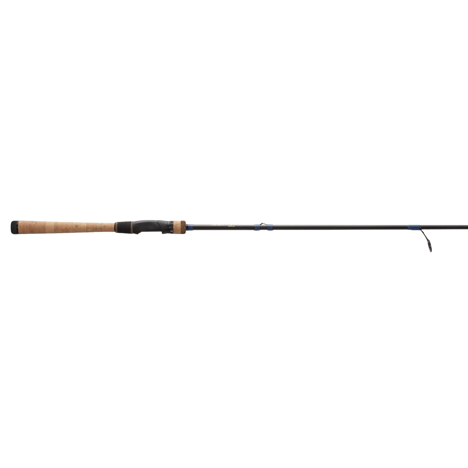 13 Fishing Defy Gold 6ft 6in M Spinning Rod Fast Action