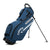 Callaway 2023 Chev Golf Stand Bag-Navy