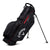 Callaway 2023 Fairway C Golf Stand Bag-Black Camo