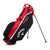 Callaway 2023 Fairway C Golf Stand Bag-Fire Black