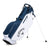 Callaway 2023 Fairway C Golf Stand Bag-Navy White