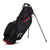 Callaway 2023 HL Zero Golf Stand Bag-Black Camo