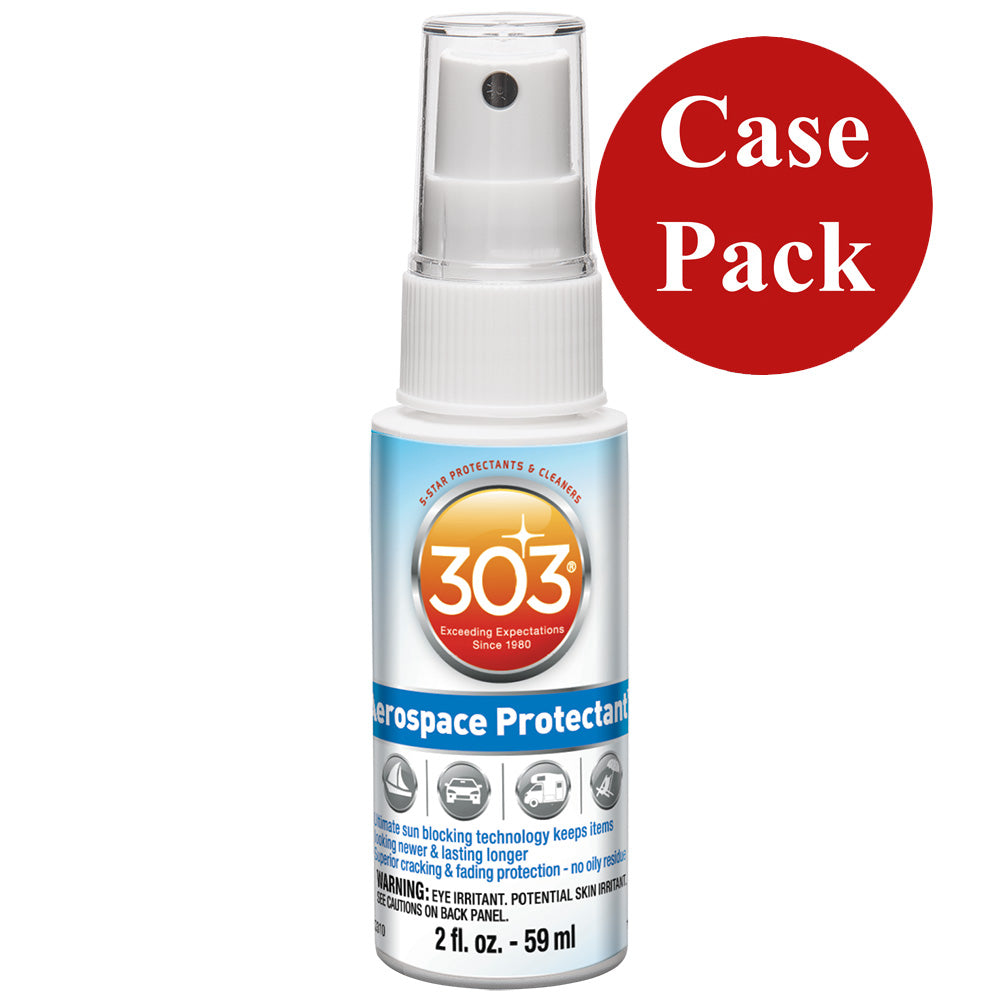 303 Aerospace Protectant - 2oz OutdoorUp