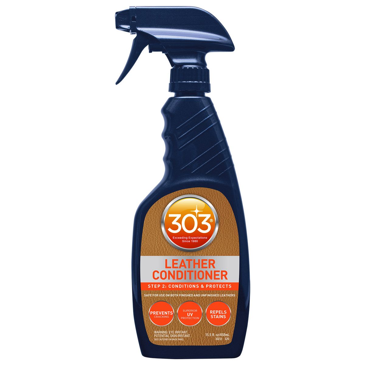 303 Leather Conditioner - 16oz OutdoorUp
