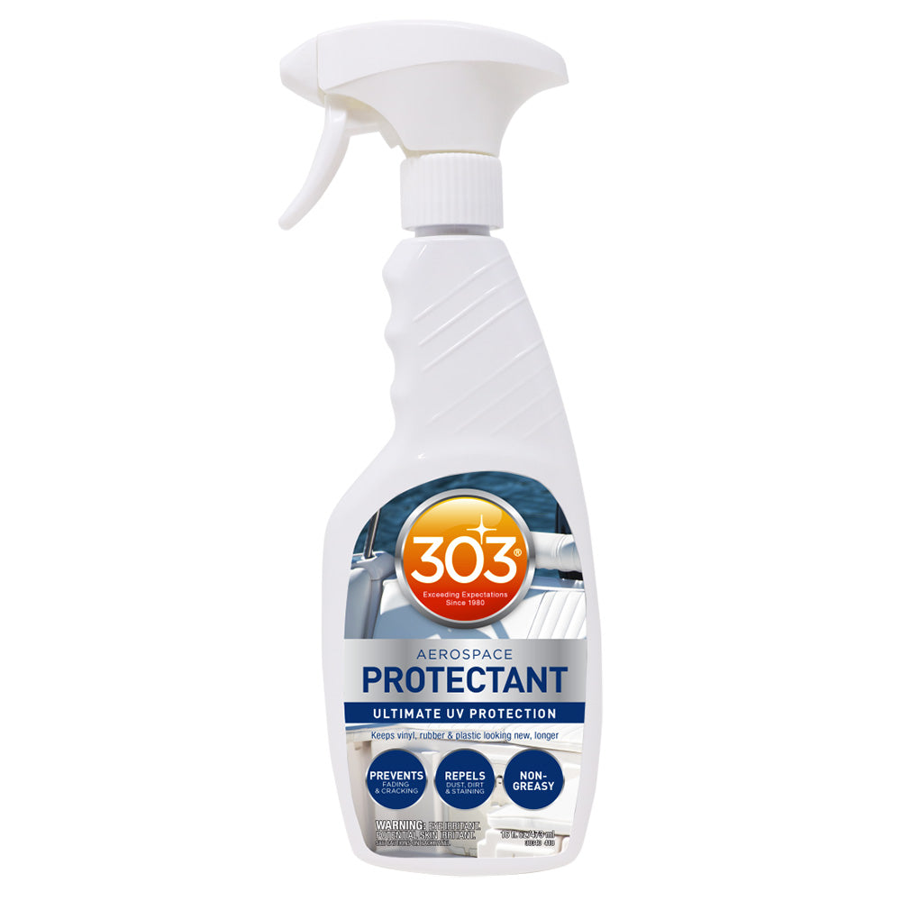 303 Marine Aerospace Protectant - 16oz OutdoorUp