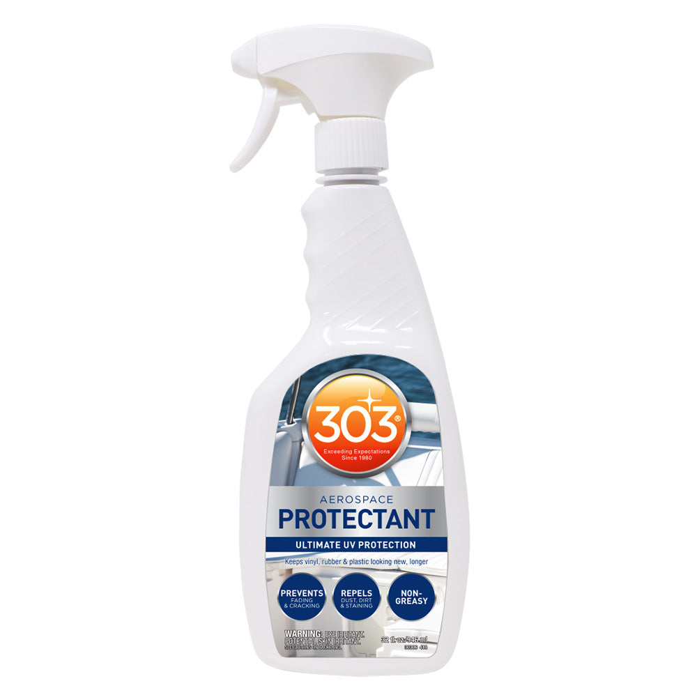 303 Marine Aerospace Protectant - 32oz OutdoorUp